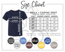 Load image into Gallery viewer, Boys School Shirt - Back To School Shirt - First Day Of School - First Grade Tshirt - 1st Grader Boy Shirt - Boy First Grade Tee