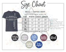 Load image into Gallery viewer, Boys School Shirt - Back To School Shirt - First Day Of School - First Grade Tshirt - 1st Grader Boy Shirt - Boy First Grade Tee