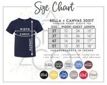 Load image into Gallery viewer, Personalized First Grade Shirt