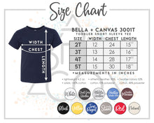 Load image into Gallery viewer, 5 Block Birthday Tee