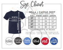 Load image into Gallery viewer, 7th Birthday Shirt