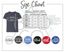 Load image into Gallery viewer, 7th Birthday Shirt