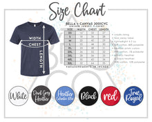 Load image into Gallery viewer, 7th Birthday Shirt