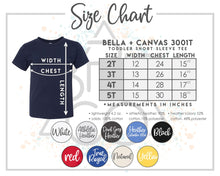 Load image into Gallery viewer, Personalized Shirt - Prek School Shirt - Back To School Shirt - First Day Of School - Boys Prek Shirt - Prek Shirt Boy - Trendy School Tee