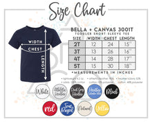 Load image into Gallery viewer, 1st Grade Shirt - Back To School Tee - Boys School Tee - Personalized Shirt - First Day Of School - First Grade Shirt