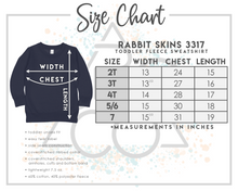 Load image into Gallery viewer, Shaw Beavers - Black Crewneck Sweatshirt