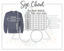Load image into Gallery viewer, Shaw Beavers - Black Crewneck Sweatshirt
