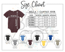 Load image into Gallery viewer, Personalized Easter Tee - Boy Easter T-shirt - Custom Easter Shirt - Easter Name Tee - Personalized Easter Gift