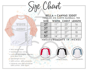 Personalized Easter Egg Truck Raglan Shirt