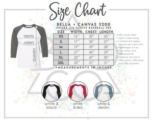 Personalized Easter Egg Truck Raglan Shirt