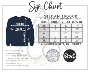 Halloween Sweatshirt | Halloween Crewneck | Boys Halloween Shirt | Toddler Halloween | Monster Mash Shirt | Spooky Vibes Shirt