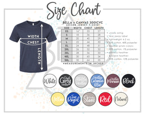 12th Birthday Shirt | Birthday Shirt Boy | 12 Birthday Shirt | Boys 12th Birthday | Birthday Party Shirt | Twelve Birthday | Twelve Shirt