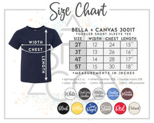 Load image into Gallery viewer, Kindergarten Shirt | Back To School Shirt | 1st Day Of School | Boys Kindergarten Tee | Boy First Day Shirt | Boys Back To School