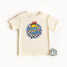 Load image into Gallery viewer, Back To School Shirt | Kindergarten Shirt | First Day Of School | 1st Day Kindergarten | Kids School Shirt