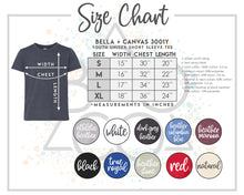 Load image into Gallery viewer, Personalized First Grade Shirt