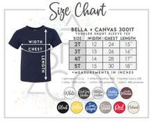 Load image into Gallery viewer, 7th Birthday Shirt