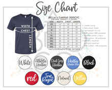 Load image into Gallery viewer, Back To School Shirt - Personalized Shirt - Pencil Name Shirt - Personalized Back To School Kids Shirt - First Day Of School - Pencil Tee