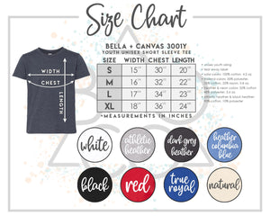 First Grade Shirt - First Day Of School - Back To School - School Shirt Boy - Personalized Shirt