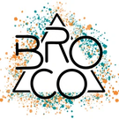 Bro Co Apparel