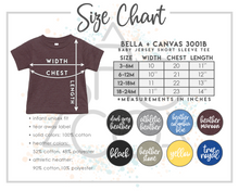 Load image into Gallery viewer, Reading Week Name Tee