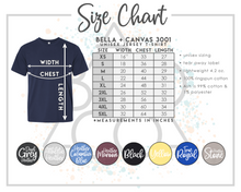Load image into Gallery viewer, Reading Week Name Tee